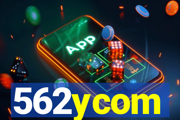 562ycom