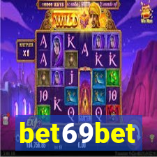 bet69bet