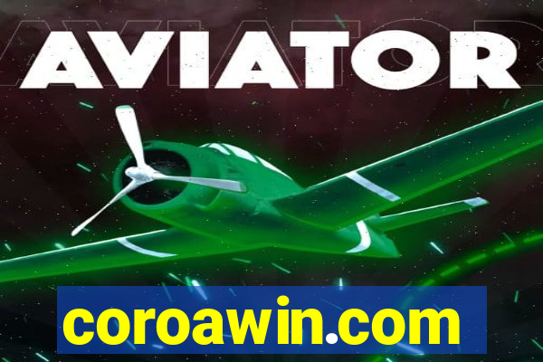 coroawin.com