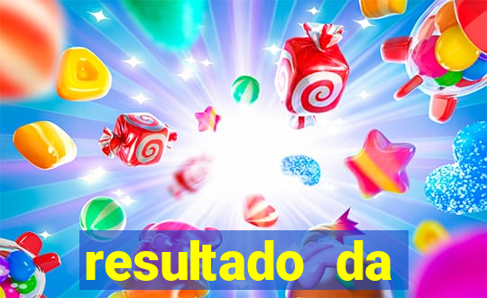 resultado da loteria uruguaia