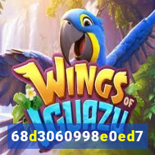 5500bet app