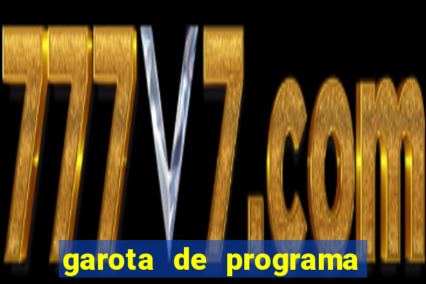 garota de programa de alagoinhas bahia