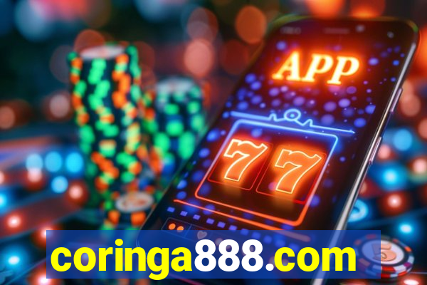 coringa888.com