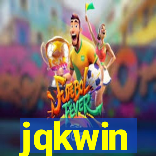 jqkwin