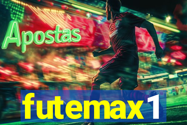 futemax1