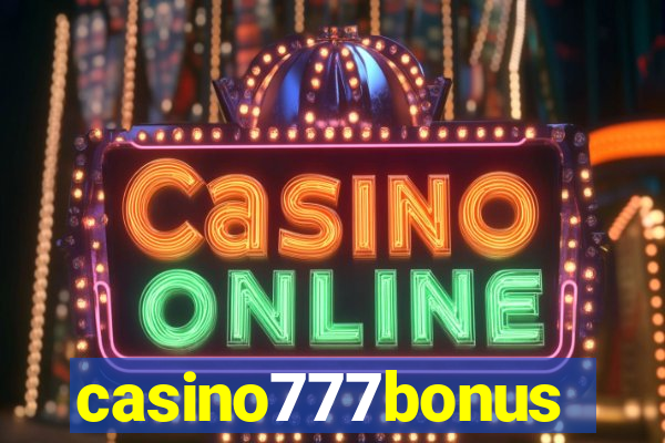 casino777bonus