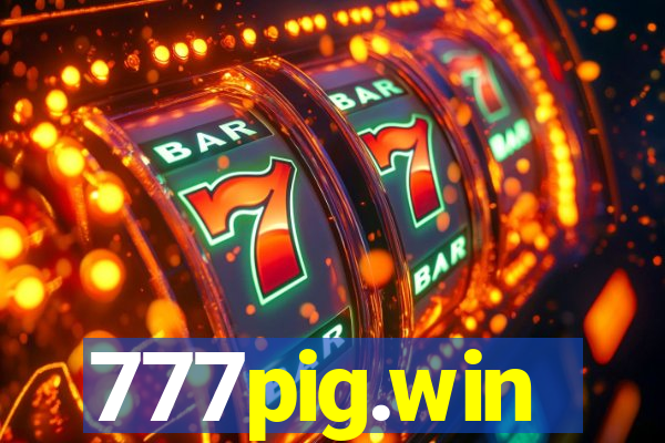 777pig.win