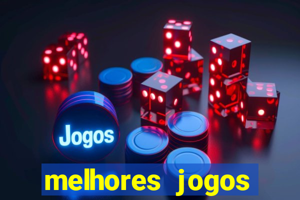 melhores jogos hentai android