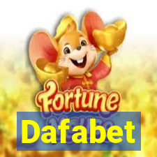 Dafabet