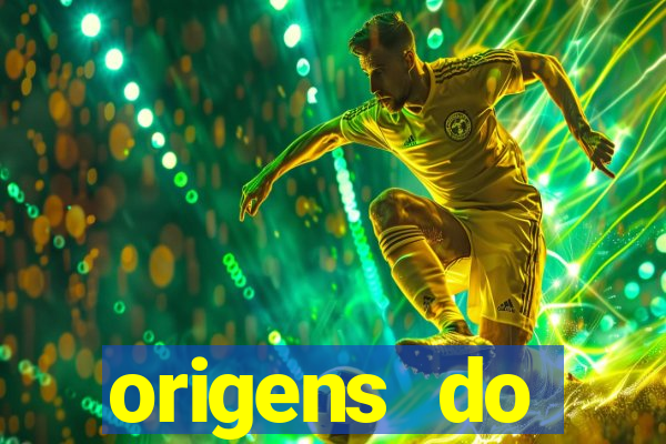 origens do totalitarismo pdf
