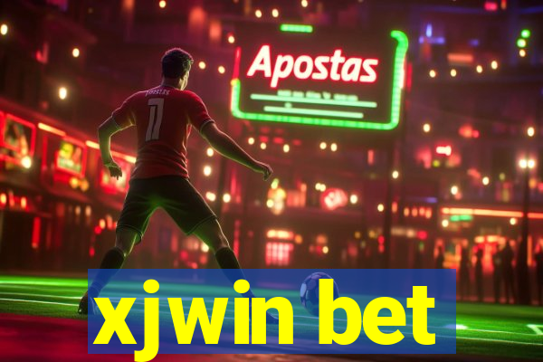 xjwin bet