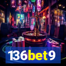 136bet9