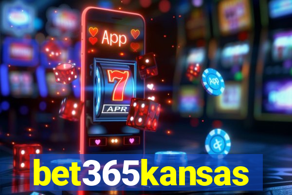 bet365kansas