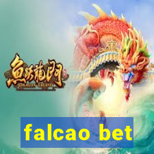 falcao bet
