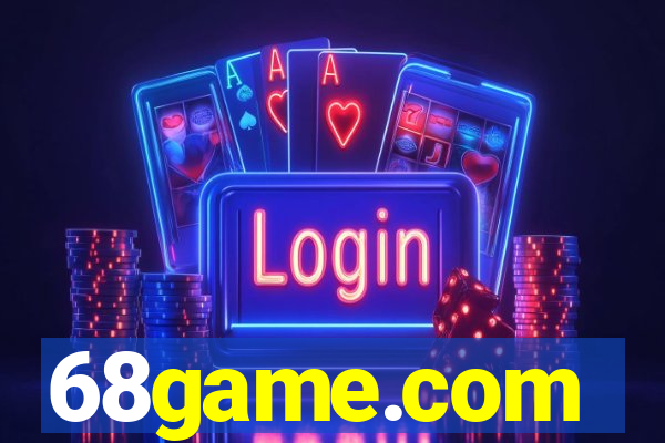 68game.com