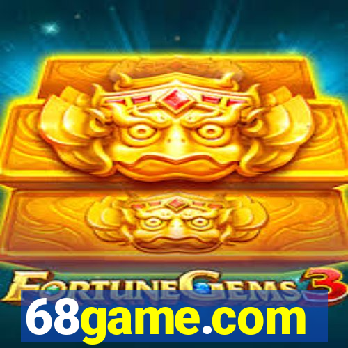 68game.com