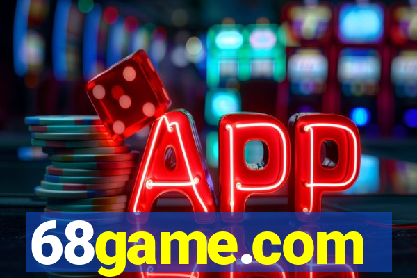 68game.com