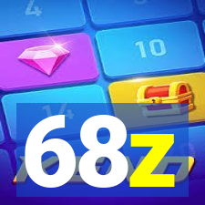 68z