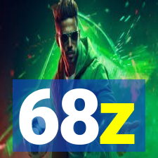 68z