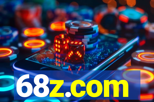 68z.com