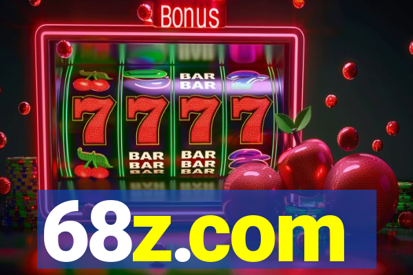 68z.com