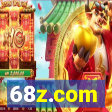 68z.com