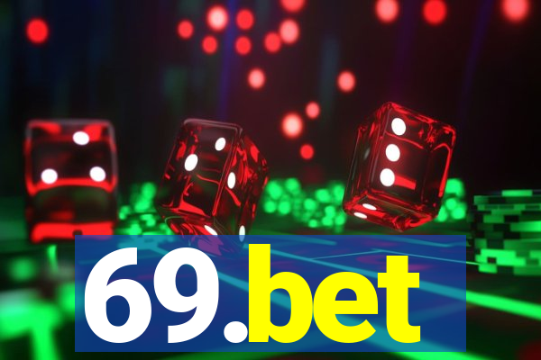 69.bet