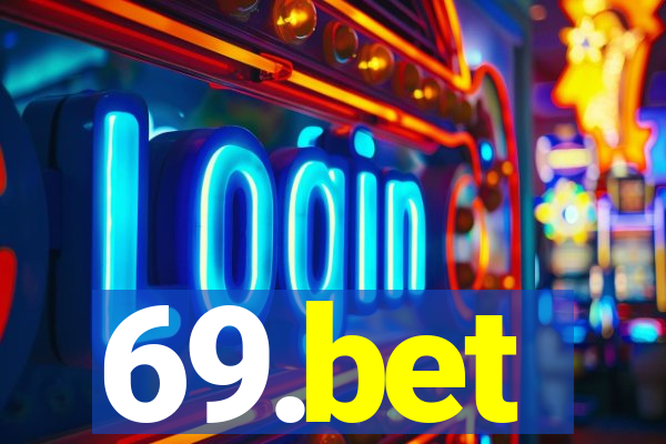69.bet