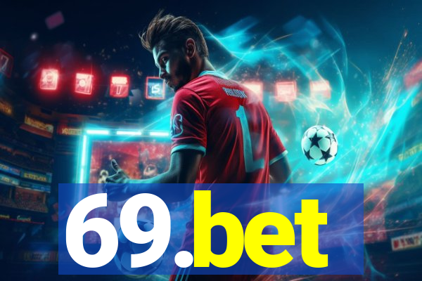 69.bet