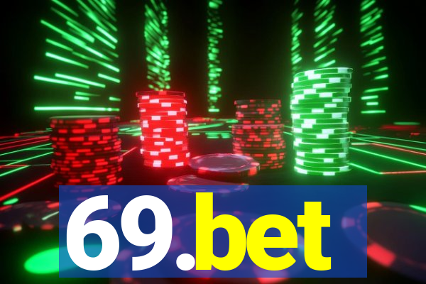 69.bet