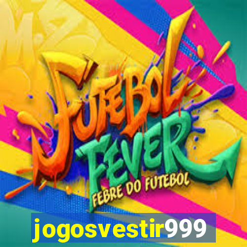 jogosvestir999