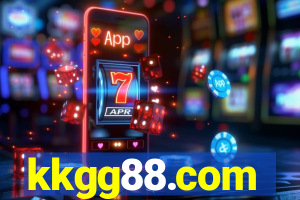 kkgg88.com