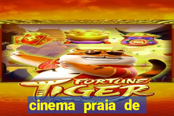 cinema praia de belas porto alegre