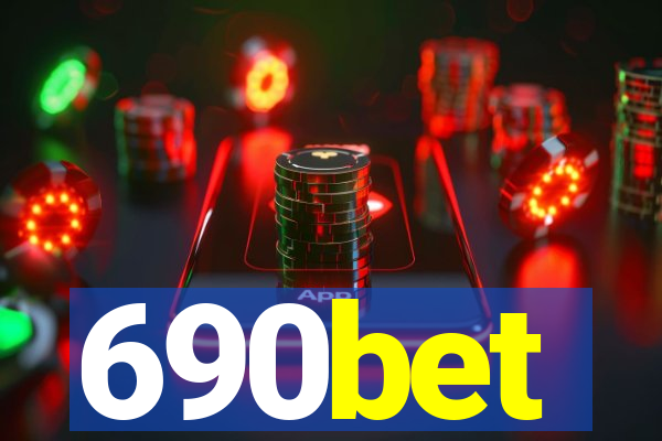 690bet