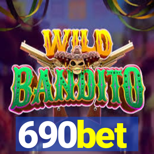 690bet