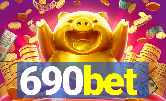 690bet