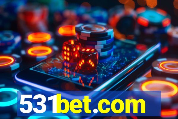 531bet.com