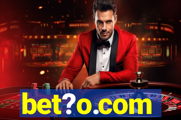 bet?o.com