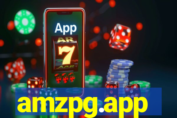 amzpg.app