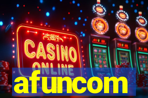 afuncom