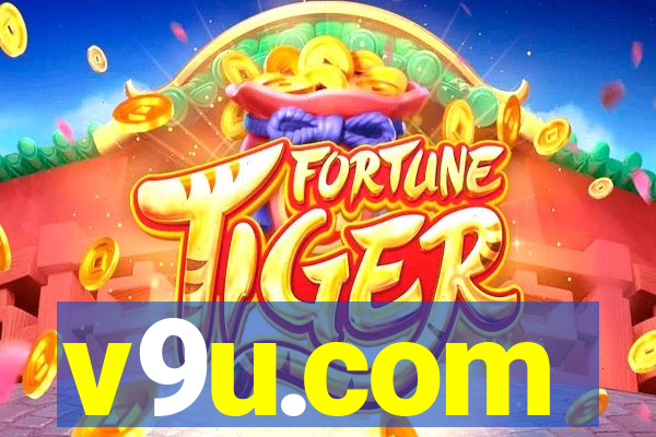 v9u.com