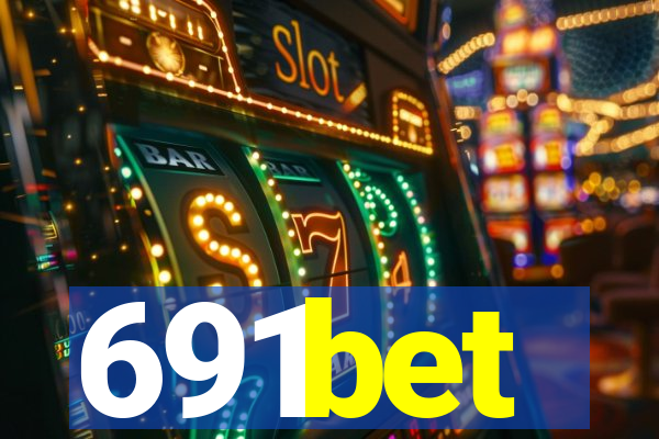 691bet