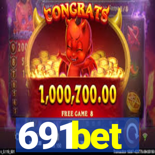691bet