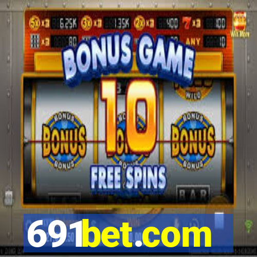 691bet.com