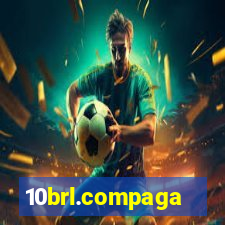 10brl.compaga