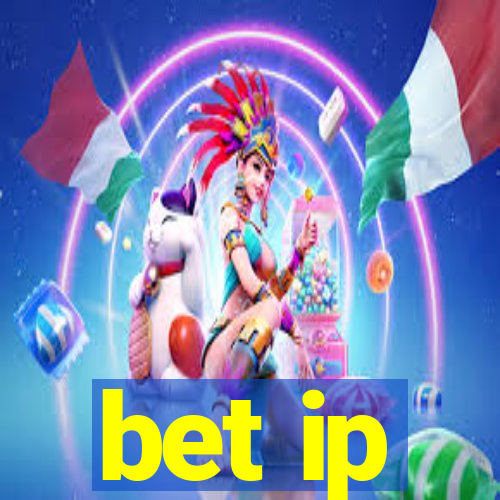 bet ip