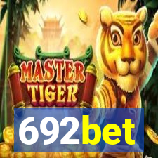 692bet