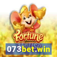 073bet.win