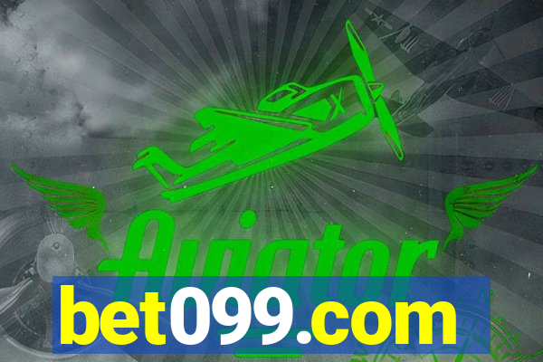 bet099.com