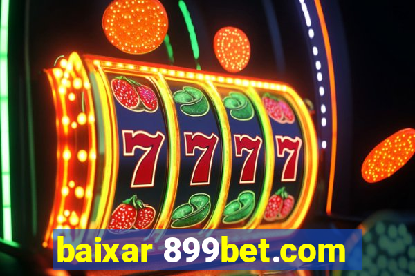 baixar 899bet.com